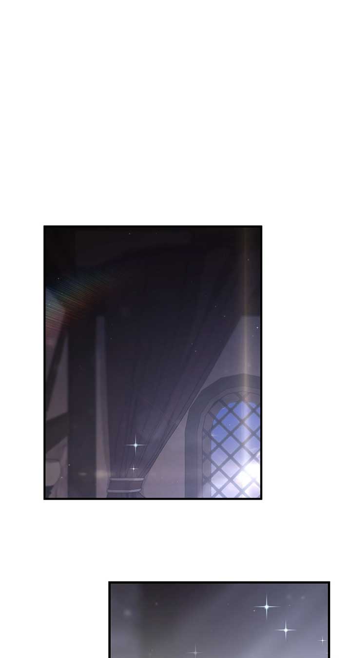 The Secret Bedroom of a Dejected Royal Daughter Chapter 94 19